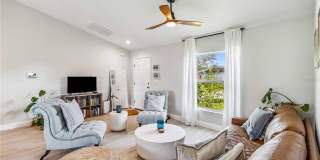 6771 TOPEKA LANE Gallery 19