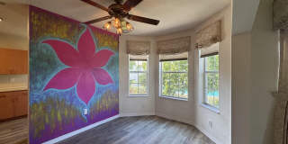 122 SW Peacock Boulevard Gallery 18