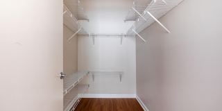 1201 E WEST Highway Gallery 16