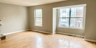 18231 Fox Chase Cir Gallery 15