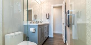 2275 SW 44th Street, Fort Lauderdale, FL 33312 Gallery 23