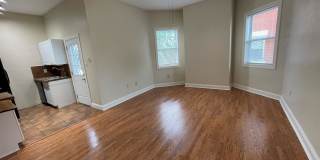 6727 Thomas Blvd. #2 Gallery 1