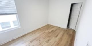 1642 South Duncan Avenue - 2 Gallery 9