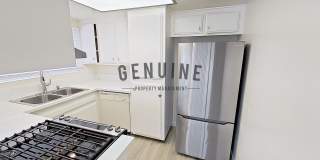 17357 San Luis Street Gallery 10