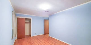 179 Rosemary Drive Gallery 10