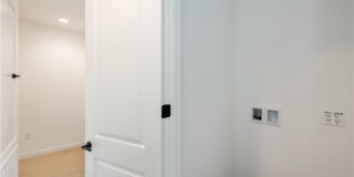 105 Culture Gallery 18