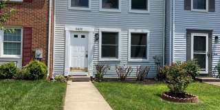 Farmbrook Rental Farmbrook Rental Gallery 1