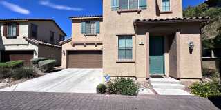 Spacious 3-Bedroom Home in Gated Community with Pool & Private Backyard Spacious 3-Bedroom Home in Gated Community with Pool & Private Backyard Gallery 1