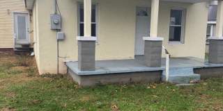 920  Sycamore St Gallery 1