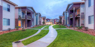 Legend Flats Gallery 26