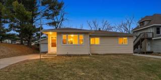 124 N College Street Gallery 1