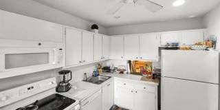9286 Vista Del Lago B, Boca Raton  (Unincorporated) , FL 33428 Gallery 1