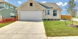 100 Four Star Dr, Elgin, TX 78621 Gallery 1