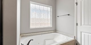 8109 Grand Canyon Street Gallery 10