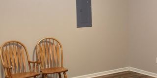 33199 Ambleside Drive Gallery 38