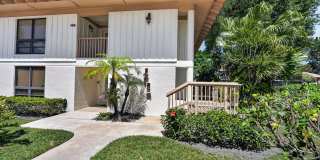 368 Brackenwood Circle Gallery 3