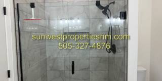 New Home Built in 2025  3 Bed, 2 Bath Gallery 29