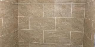 2109 45th Street, Unit 101 - 1 Gallery 12