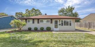 4355 Maplegrove Dr Gallery 1