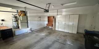 Beautiful Brookside Home 3 Bedroom/2 Bath Gallery 28