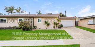 8542 Orinda Cir 8542 Orinda Cir Gallery 1