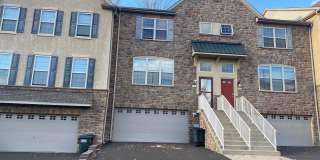 4 BRINKMANNS Way Gallery 1