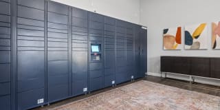 Villas at Rogers Ranch Gallery 43