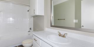 Trinity Oaks Apartment Homes Gallery 30