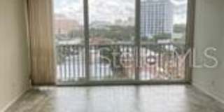 435 S GULFSTREAM Avenue Gallery 6