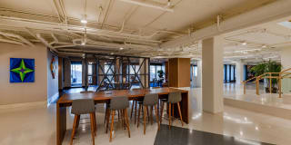 Watermark Buzzard Point Gallery 16