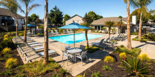 Windscape Village Gallery 12