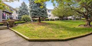 Riverview at Nyack Gallery 16