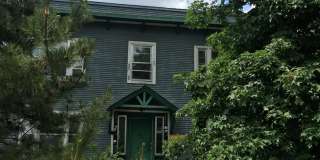 2416 4th Ave S Gallery 28