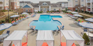 Avant at Steele Creek Gallery 15