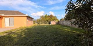 3BR 2BA Home w/ 2-Car Garage • Dishwasher • Large Patio in Kissimmee Gallery 26