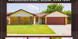 1604 Edgefield St Gallery 1