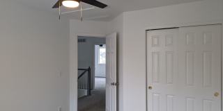 9464 West Hinsdale Place Gallery 39