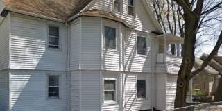 238-240 Chamberlain St Gallery 1