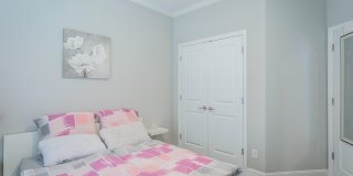 2890 Fernleaf Lane Gallery 24