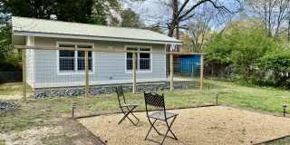 313-B Dacian Ave. Gallery 1