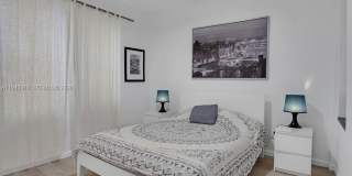 747 Michigan Ave Gallery 18