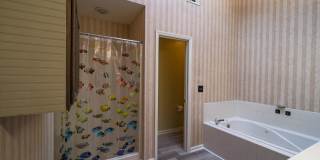 2597 Thackery Road unit: G Gallery 6