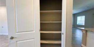 8309 Gold River Court Gallery 21