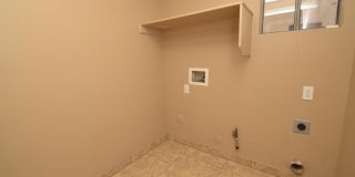 10226 E Desert Eden Place Gallery 19
