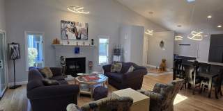 8198 Foxchase Circle Gallery 7