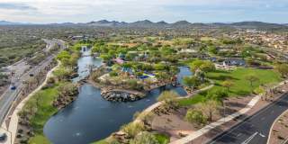 Amavi Aster Ridge Gallery 29