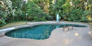 1060 Sand Bar Circle Gallery 1