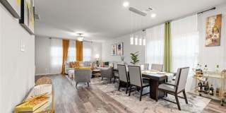 4320 Cascade Falls Court Gallery 7