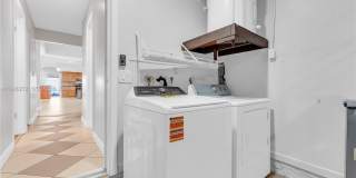 12145 Begonia Way Gallery 32