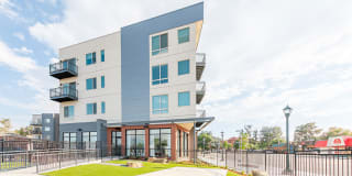 Apartments at Maddie Gallery 9